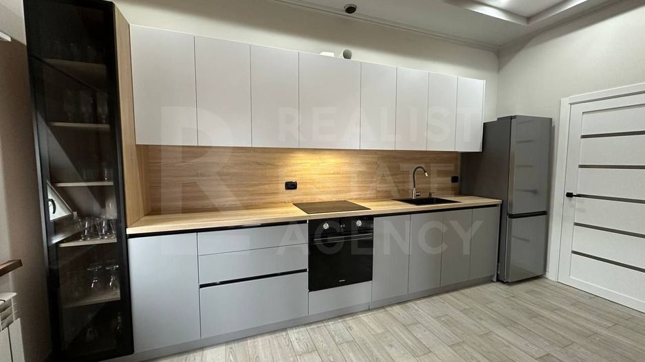 Vânzare, casă, 5 camere, localitatea Răuțel, Fălești - Poză 6