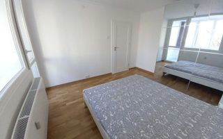 Apartmaent 3 camere Arcul de Triumf - Domenii | Prima inchiriere - Poză 4