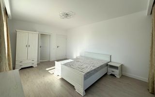 Vânzare casă 5 camere nouă elegantă și spațioasă în Hărman - Poză 21