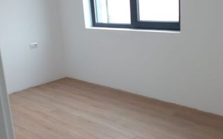 Reședință Modernă cu Finisaje Distinse - Poză 28