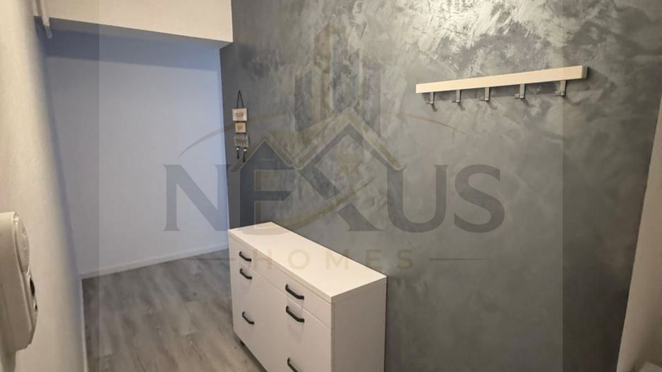 Apartament 3 camere - Decomandat - Dimitrie Leonida - Parcare - Poză 6