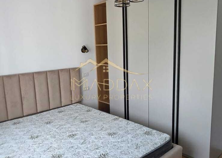 Prima închiriere | 2 Camere Decomandat | Tineretului - Timpuri Noi Metrou - Poză 4