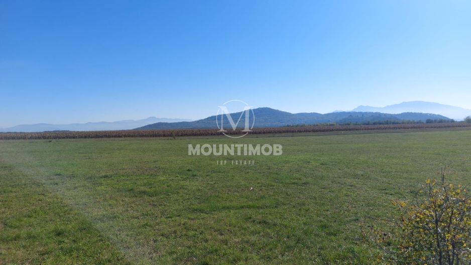 Casa individuala la cheie, 121 mp/utili, teren 515 mp, Bod/Brasov - Poză 5