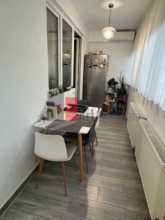 Artament 3 camere Militari?Tineretului - Poză 4