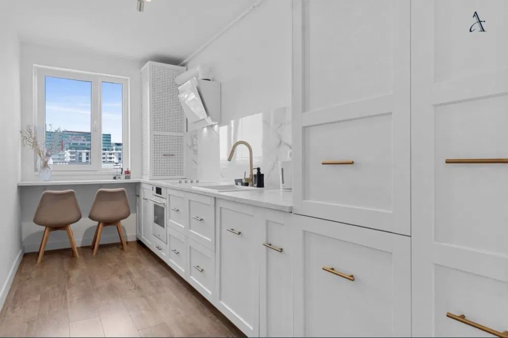 2 camere-Pipera - Poză 4