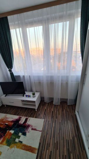Apartament superb Drumul Taberei-Moghioros - Poză 5