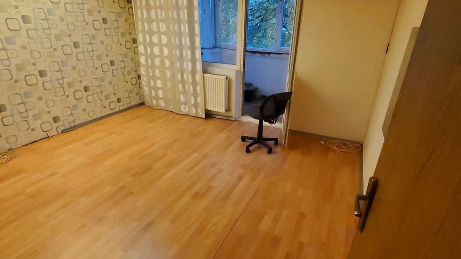 Vand ap 4 cam. Nerva Traian - O Goga - Poză 2