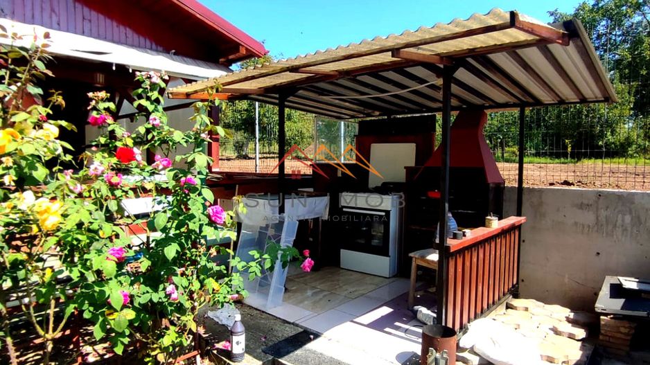 APARTAMENT LA CASĂ DE ÎNCHIRIAT | INTRARE INDIVIDUALĂ | PARCARE - Poză 13