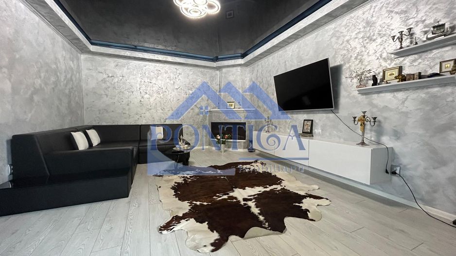 Casa Navodari - Poză 2