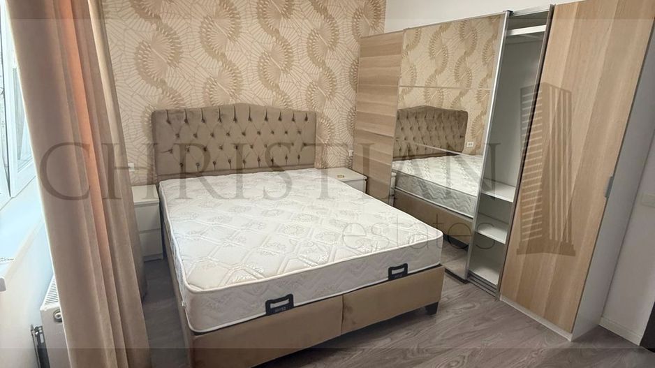 2 Camere Regie Residence Faza 2 - La Cheie - 51 mpu - Poză 10
