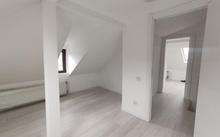 Duplex cu 3 camere | 80 mp | Cartierul Iris - Poză 5