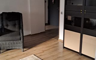Vanzare Apartament 2 camere | Rahova - Sebastian - Poză 3