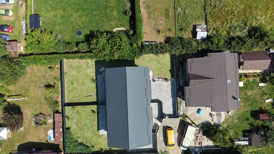 De Vânzare Duplex În Cartierul Izvor - Poză 8