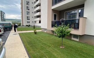 Apartament 3 camere | Intermediar | Parcare | Zona VIVO Metro - Poză 2