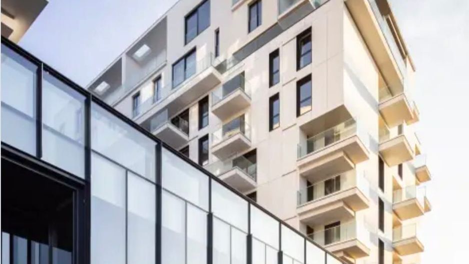 Spatiu Comercial One Herastrau Plaza I Ideal Investitie - Poză 7