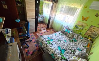 De vanzare Apartament 2 camere- zona Dacia - Poză 4