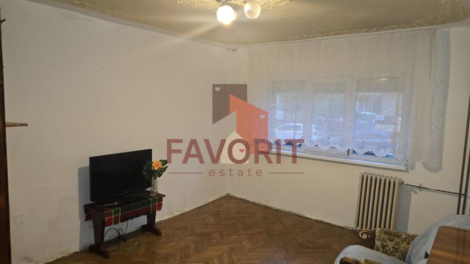 1 camera | zona excelenta | investitie | - Poză 2