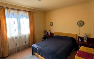 Casă tip duplex | 132,30 mp utili | 300 mp teren | garaj | Șelimbăr - Poză 6