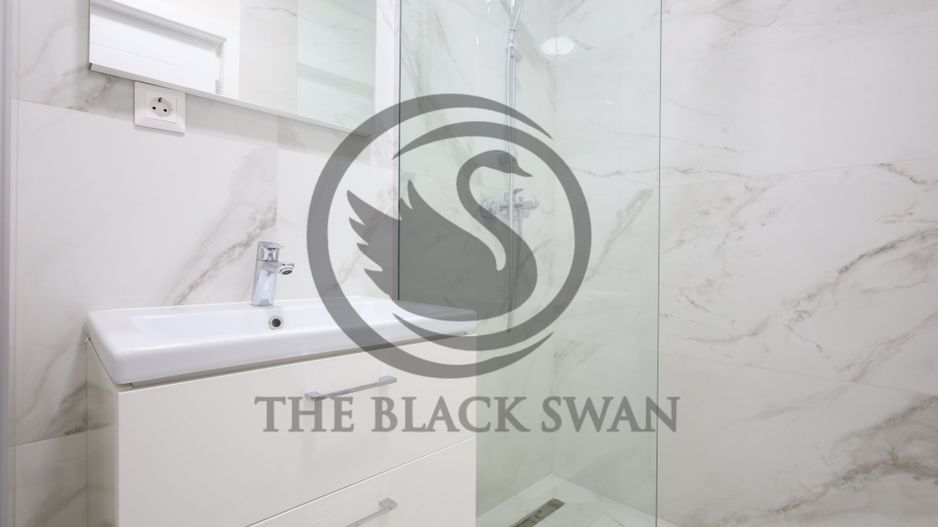 Apartament 3 camere de vanzare | Nou | Ploiesti, Vest | Comision 0% - Poză 12