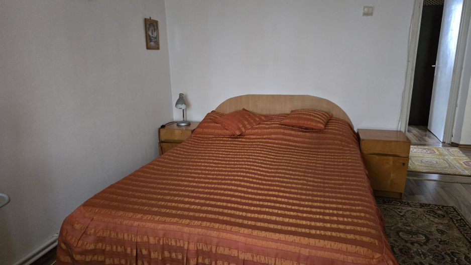 LOC. RACACIUNI,  APARTAMENT 3 CAMERE - Poză 15