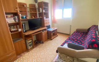 Apartament 3 camere Complex Studentesc - Poză 11