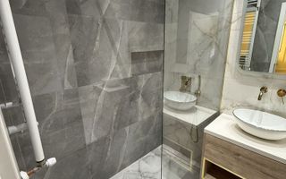 Apartament 2 camere spre închiriere – Grozăvești - Poză 6