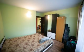 3 Camere zona Harmanului, 70mp, 139500Euro - Poză 9