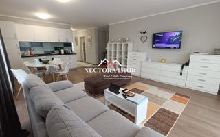 NECTORA IMOB Exclusivitate-Casa NOUA, Nelocuita, 114 mp + 400 mp teren - Poză 3