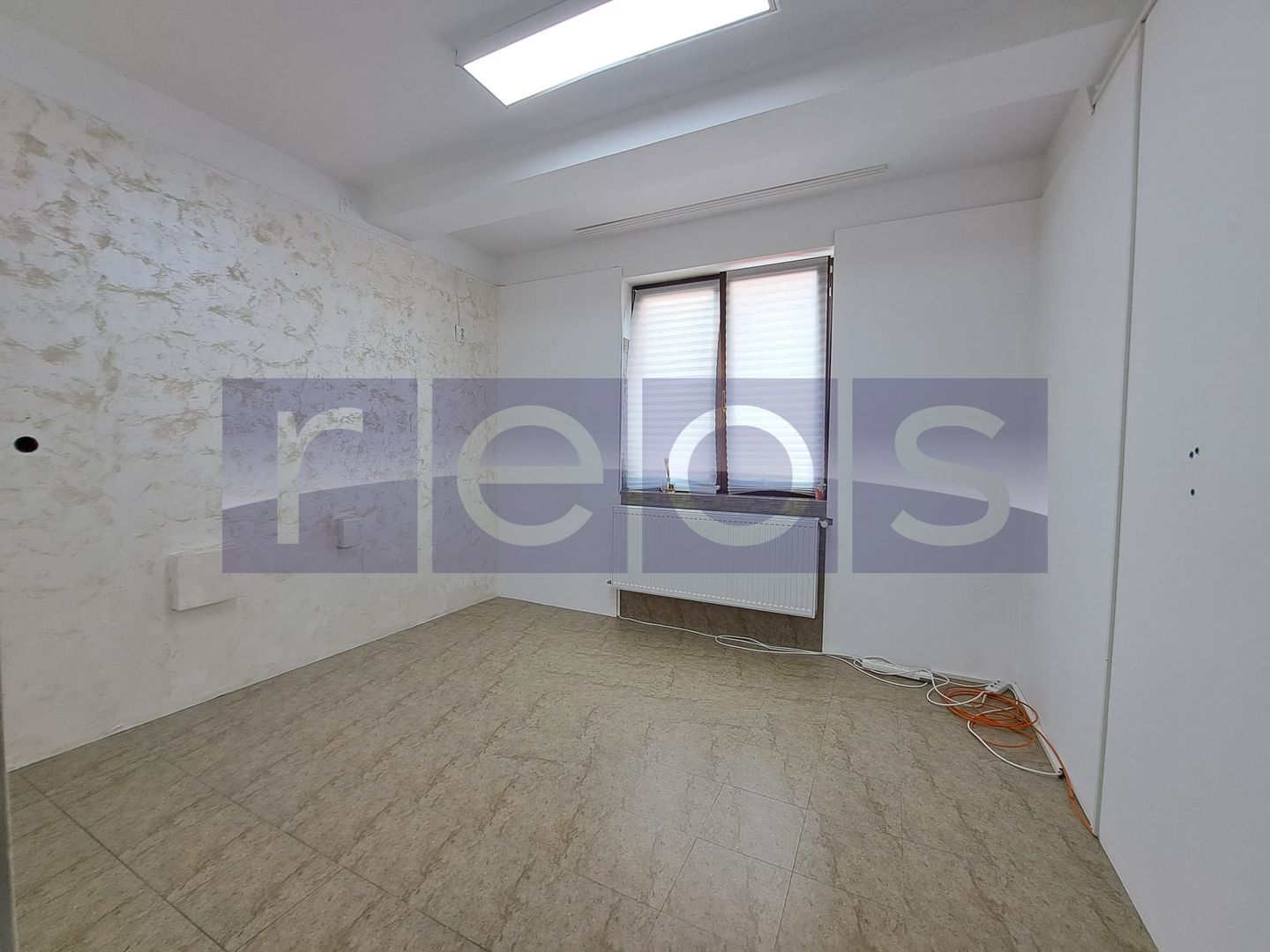 INCHIRIERE VILA P+2+M | ZONA MIHAI BRAVU - Poză 16