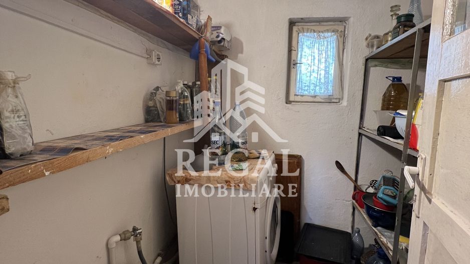 Casă spațioasă în Pestișu Mic – 134 mp, la preț de apartament - Poză 8