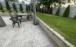 Casa Zona Liceului Pedagogic - Poză 23