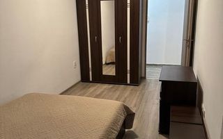 Apartament 3 camere | 58 mp | Construcție nouă | Lift | Doamna Stanca - Poză 3