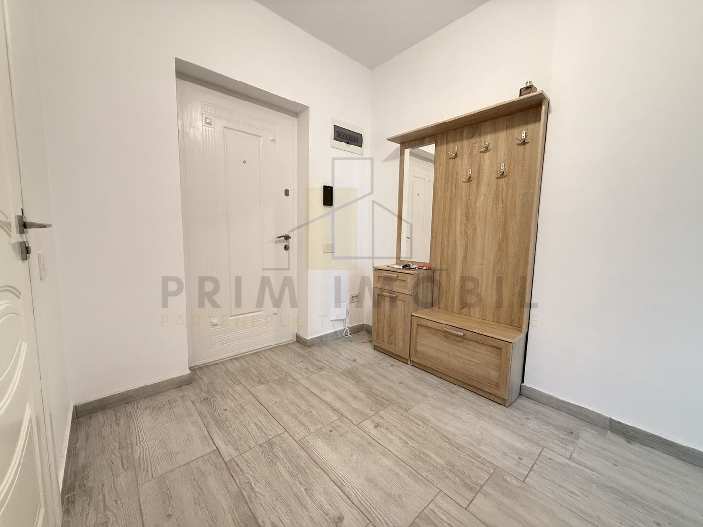 Apartament modern, Copou - Parcare inclusa - Poză 6