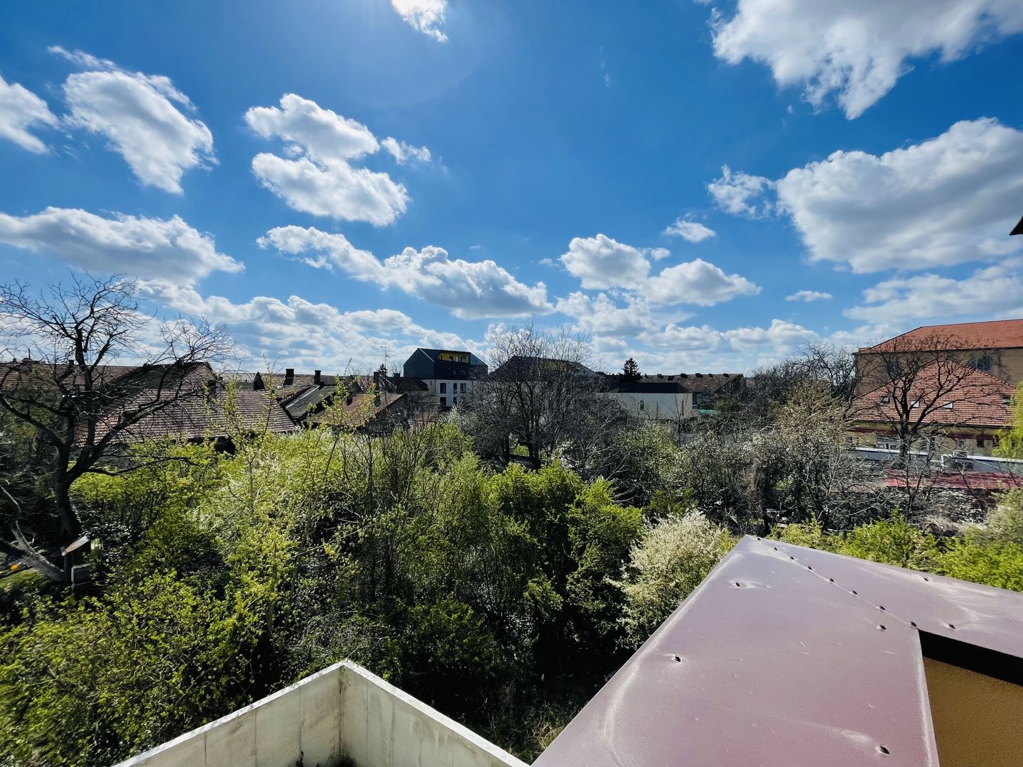 INCHIRIATA - Prima inchiriere, Segmentul Lux | Central | Panouri solare - Poză 57