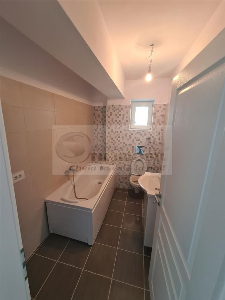 Apartament 2 camere decomandat - Valea Lupului - Poză 4