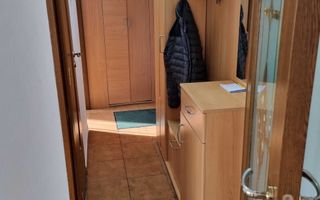 Apartament cu 3 camere -Valea Rosie - Poză 8