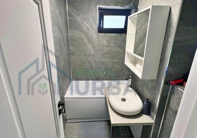 Apartament 2 camere Iasi - Poză 8