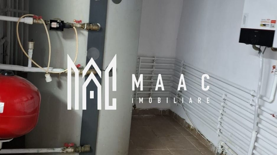 Pensiune 12 camere de închiriat | Central, Sibiu | terasă - Poză 31