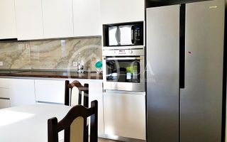 Casa de vanzare cu 2 camere in Episcopia, Oradea - Poză 6