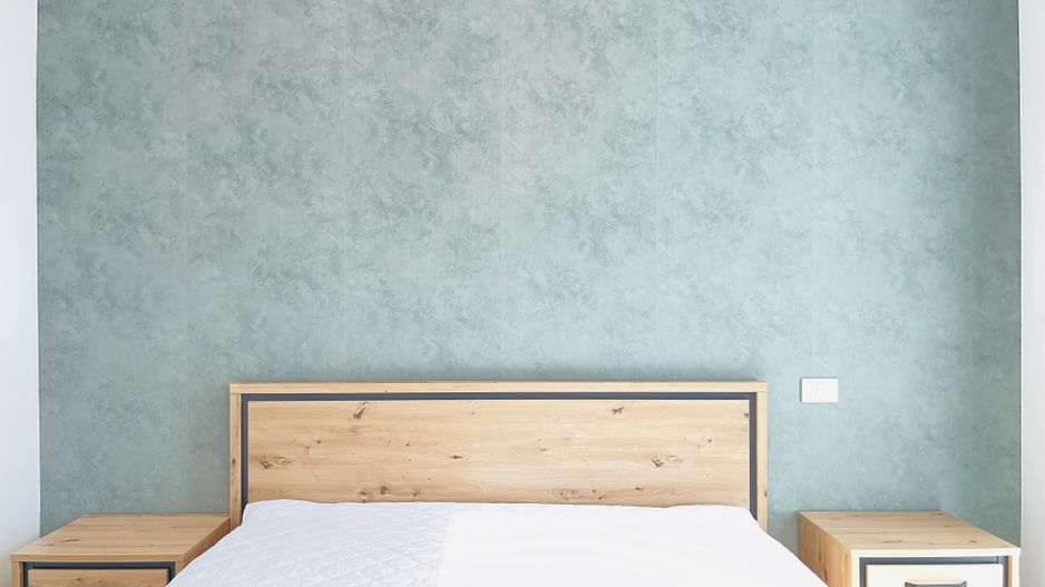 INCHIRIAT - Segmentul Lux - Vedere Panoramica | 2 camere | Garaj Subteran - Poză 30