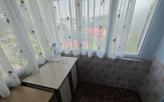 2 camere decomandat Nicolina 1 – poziție excelentă, lângă Lidl Nicolina - Poză 6