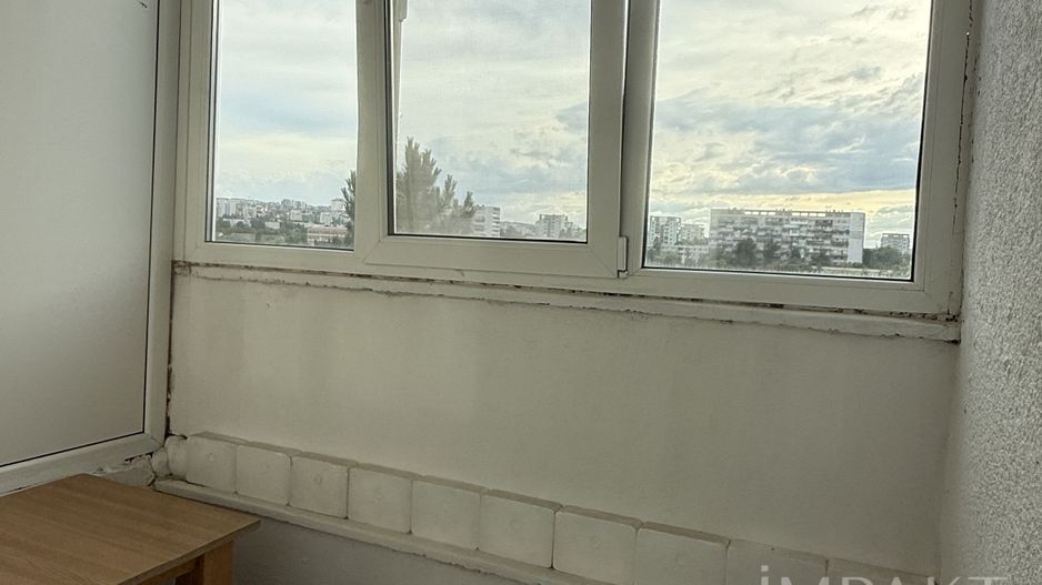 Garsoniera confort 1 Aleea Detunata Gheorgheni - Poză 6