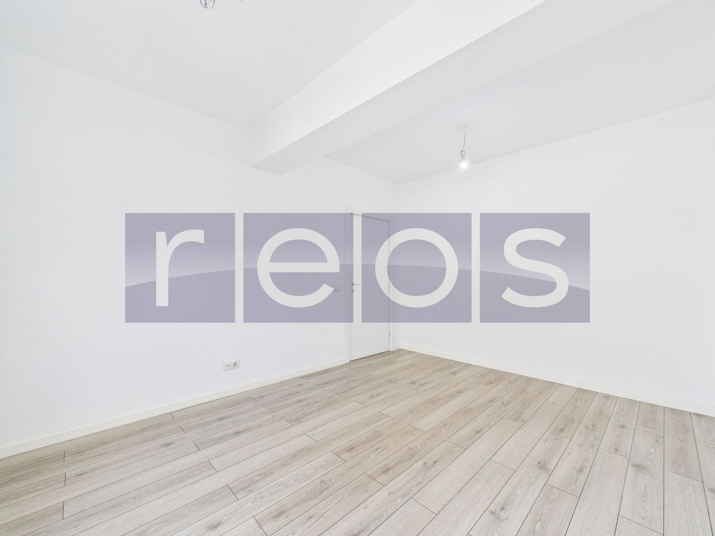 VANZARE 2 CAMERE | LUMINOS |  SOS CHITILEI | - Poză 9