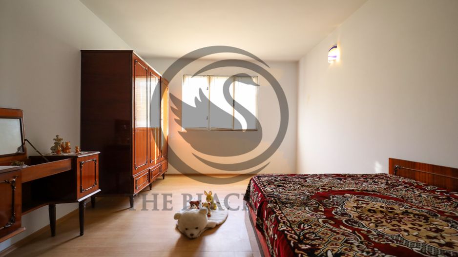 Casa de vanzare | Utilizare multipla | Sud, Ploiesti | COMISION 0% - Poză 7