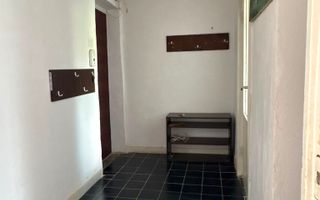 Apartament 2 camere  Rogerius - Poză 3