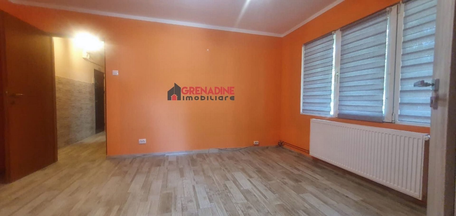 Spatiu Comercial 75 mp - B-dul Saturn - Cod 5295 - Poză 4