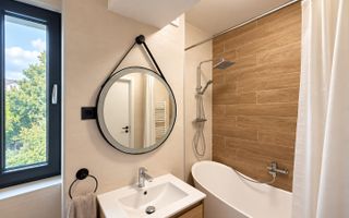 VANZARE 2 CAMERE COLENTINA | BLOC NOU | MOBILAT UTILAT COMPLET | - Poză 4