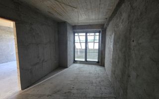 Vila 4 camere Pipera I Ocazie unica I locatie deosebita - Poză 30