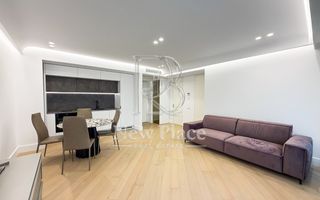 [VIDEO] CORTINA 126 | Apartament exclusivist | LUX - Poză 2