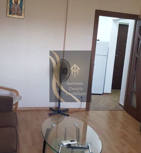 Garsoniera calea Mosilor - Poză 3